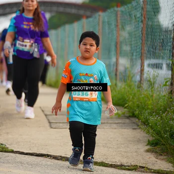 Runner Photo 8300222