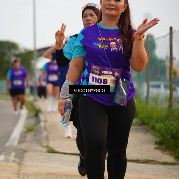 Runner Photo 8300223