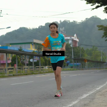 Runner Photo 8300228