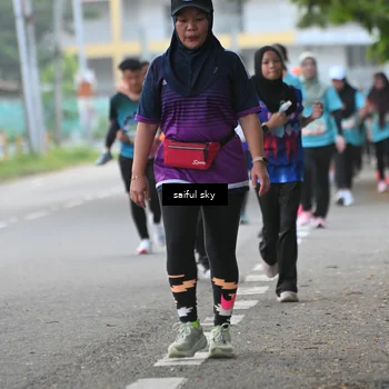 Runner Photo 8300234