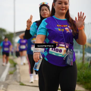 Runner Photo 8300238