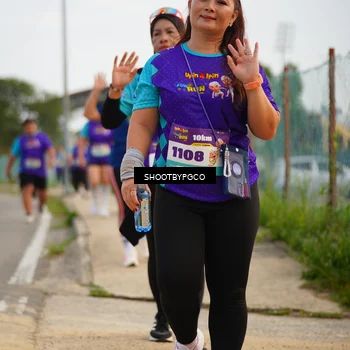 Runner Photo 8300249