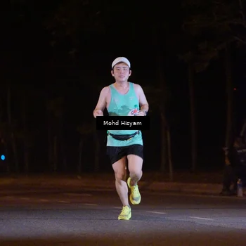 Runner Photo 8300251