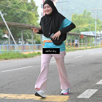 Runner Photo 8300274