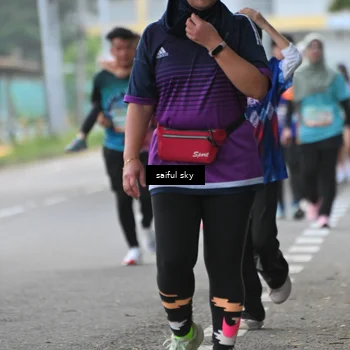 Runner Photo 8300276