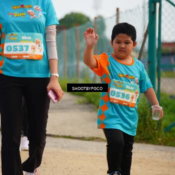 Runner Photo 8300281