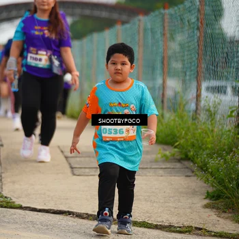 Runner Photo 8300282
