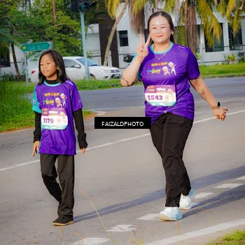 Runner Photo 8300332