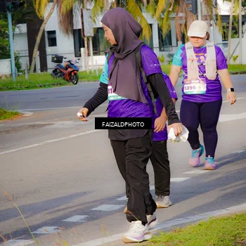 Runner Photo 8300334