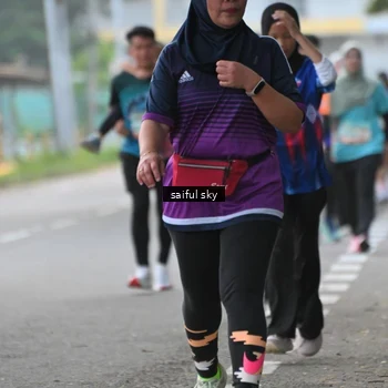Runner Photo 8300359