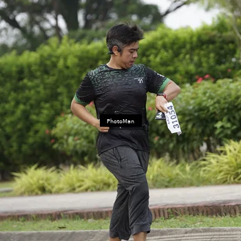 Runner Photo 8300378