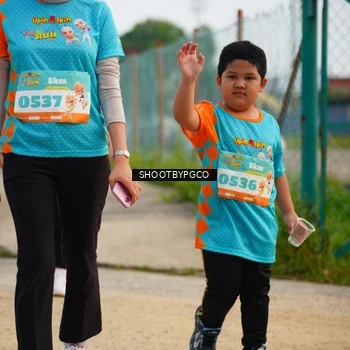 Runner Photo 8300389