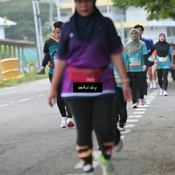 Runner Photo 8300427