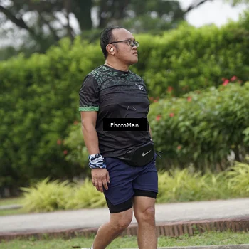 Runner Photo 8300433