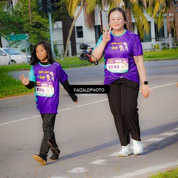 Runner Photo 8300434