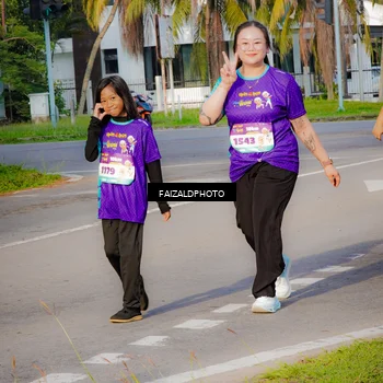 Runner Photo 8300436