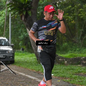 Runner Photo 8300439