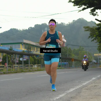 Runner Photo 8300440