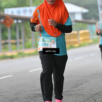 Runner Photo 8300464