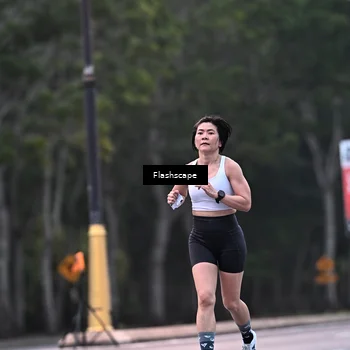 Runner Photo 8300482