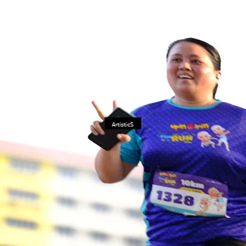 Runner Photo 8300490