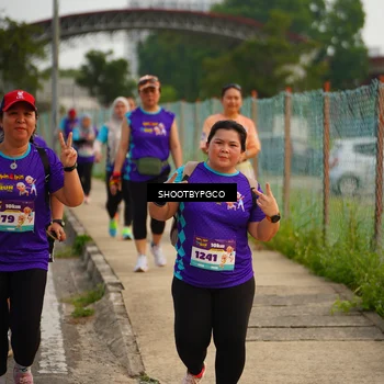 Runner Photo 8300500