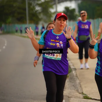 Runner Photo 8300521