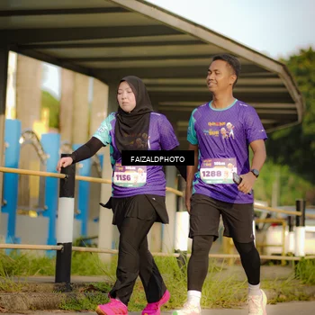 Runner Photo 8300531