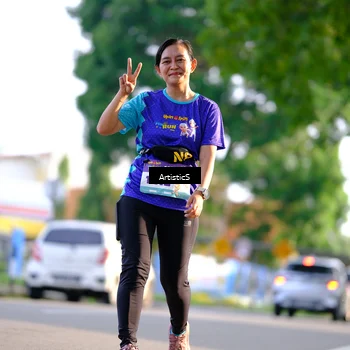Runner Photo 8300533