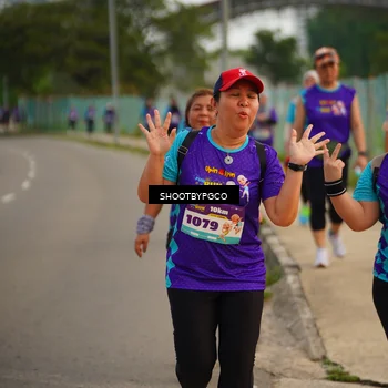 Runner Photo 8300544