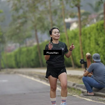 Runner Photo 8300548