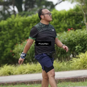 Runner Photo 8300558