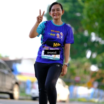Runner Photo 8300562