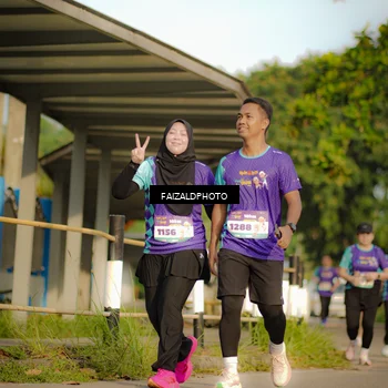Runner Photo 8300569
