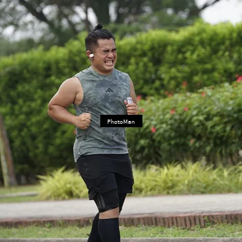 Runner Photo 8300572