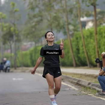 Runner Photo 8300581