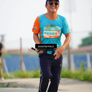 Runner Photo 8300586