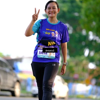 Runner Photo 8300610