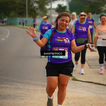 Runner Photo 8300688