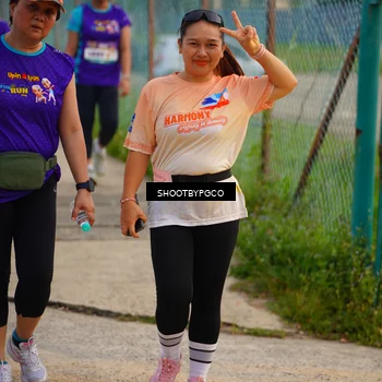Runner Photo 8300707