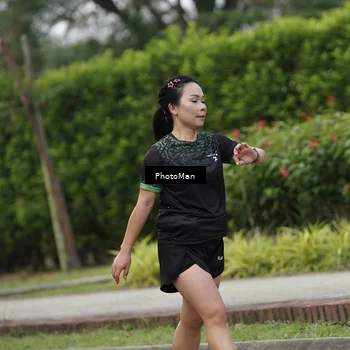 Runner Photo 8300729