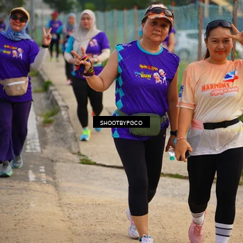 Runner Photo 8300742