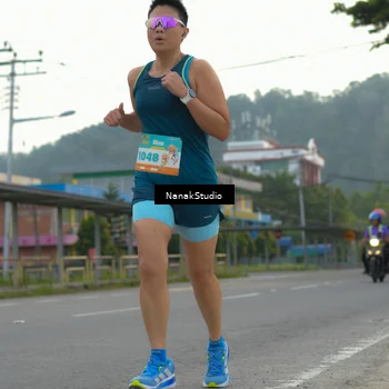 Runner Photo 8300774