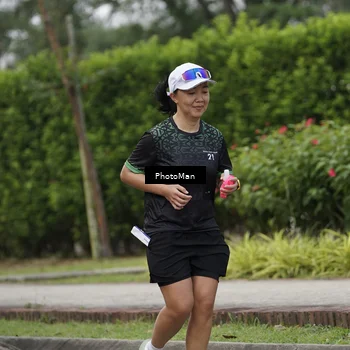 Runner Photo 8300831