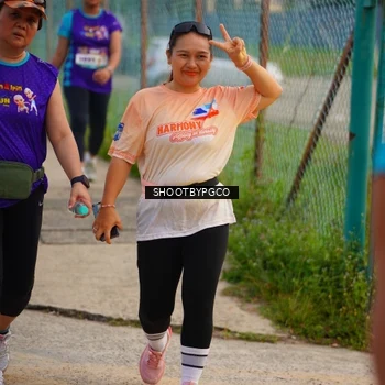 Runner Photo 8300843
