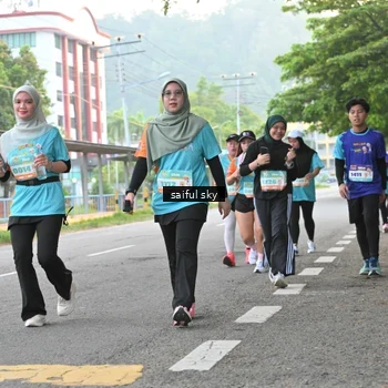 Runner Photo 8300856