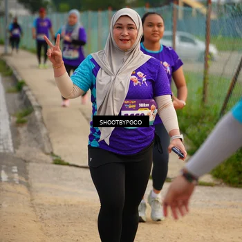 Runner Photo 8300867