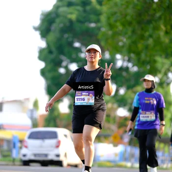 Runner Photo 8300887