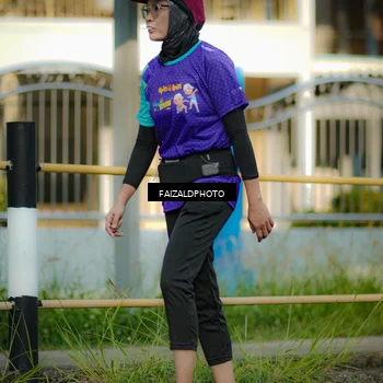 Runner Photo 8300909