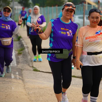 Runner Photo 8300943